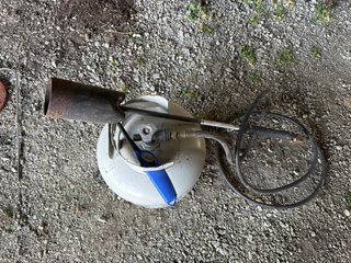 Property photo 183 - PERSONAL PROPERTY AUCTION IN NOBLE COUNTY INDIANA