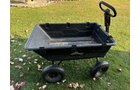 Property photo 184 - PERSONAL PROPERTY AUCTION IN NOBLE COUNTY INDIANA