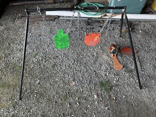 Property photo 185 - PERSONAL PROPERTY AUCTION IN NOBLE COUNTY INDIANA