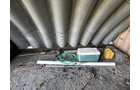 Property photo 186 - PERSONAL PROPERTY AUCTION IN NOBLE COUNTY INDIANA