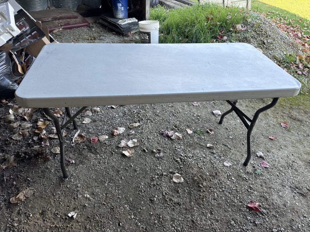 Property photo 187 - PERSONAL PROPERTY AUCTION IN NOBLE COUNTY INDIANA