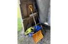 Property photo 188 - PERSONAL PROPERTY AUCTION IN NOBLE COUNTY INDIANA