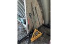 Property photo 189 - PERSONAL PROPERTY AUCTION IN NOBLE COUNTY INDIANA