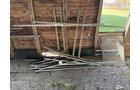 Property photo 191 - PERSONAL PROPERTY AUCTION IN NOBLE COUNTY INDIANA
