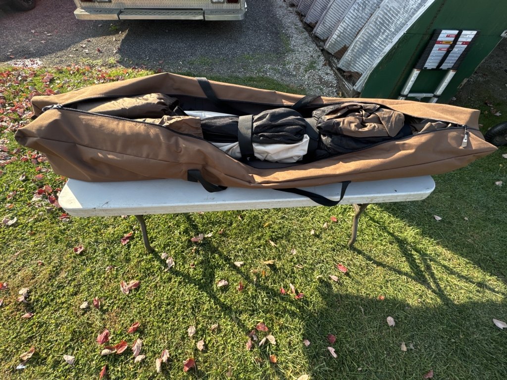 Property photo 192 - PERSONAL PROPERTY AUCTION IN NOBLE COUNTY INDIANA