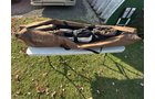 Property photo 192 - PERSONAL PROPERTY AUCTION IN NOBLE COUNTY INDIANA