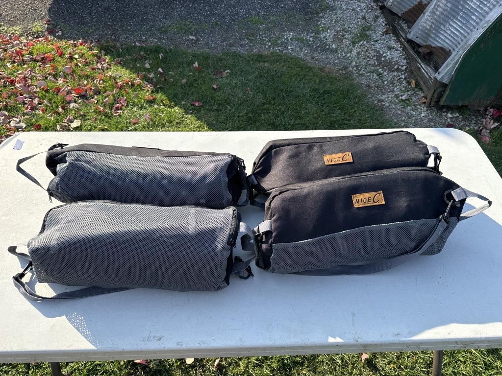 Property photo 193 - PERSONAL PROPERTY AUCTION IN NOBLE COUNTY INDIANA