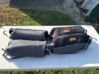 Property photo 193 - PERSONAL PROPERTY AUCTION IN NOBLE COUNTY INDIANA