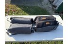 Property photo 193 - PERSONAL PROPERTY AUCTION IN NOBLE COUNTY INDIANA