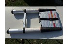 Property photo 196 - PERSONAL PROPERTY AUCTION IN NOBLE COUNTY INDIANA