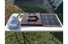 Property photo 197 - PERSONAL PROPERTY AUCTION IN NOBLE COUNTY INDIANA