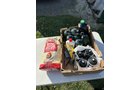 Property photo 201 - PERSONAL PROPERTY AUCTION IN NOBLE COUNTY INDIANA