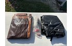 Property photo 205 - PERSONAL PROPERTY AUCTION IN NOBLE COUNTY INDIANA