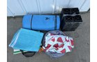 Property photo 207 - PERSONAL PROPERTY AUCTION IN NOBLE COUNTY INDIANA