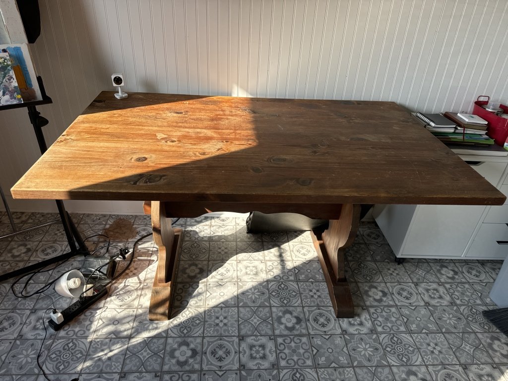 Property photo 208 - PERSONAL PROPERTY AUCTION IN NOBLE COUNTY INDIANA