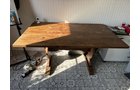 Property photo 208 - PERSONAL PROPERTY AUCTION IN NOBLE COUNTY INDIANA