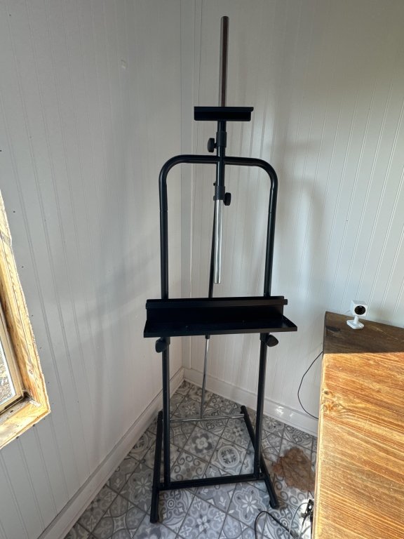Property photo 209 - PERSONAL PROPERTY AUCTION IN NOBLE COUNTY INDIANA
