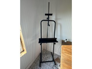 Property photo 209 - PERSONAL PROPERTY AUCTION IN NOBLE COUNTY INDIANA