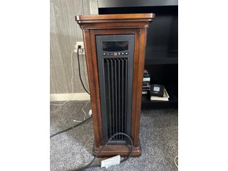 Property photo 211 - PERSONAL PROPERTY AUCTION IN NOBLE COUNTY INDIANA