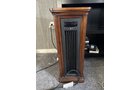 Property photo 211 - PERSONAL PROPERTY AUCTION IN NOBLE COUNTY INDIANA