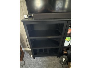 Property photo 212 - PERSONAL PROPERTY AUCTION IN NOBLE COUNTY INDIANA