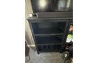 Property photo 212 - PERSONAL PROPERTY AUCTION IN NOBLE COUNTY INDIANA