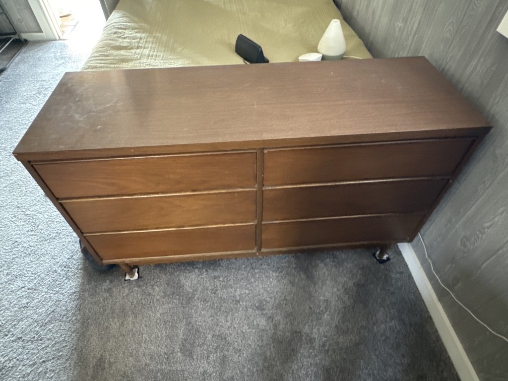 Property photo 214 - PERSONAL PROPERTY AUCTION IN NOBLE COUNTY INDIANA