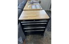 Property photo 217 - PERSONAL PROPERTY AUCTION IN NOBLE COUNTY INDIANA