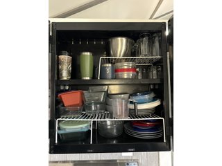 Property photo 218 - PERSONAL PROPERTY AUCTION IN NOBLE COUNTY INDIANA