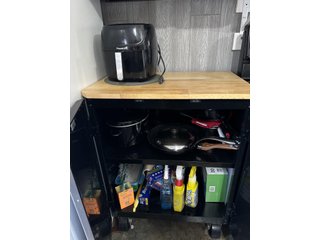 Property photo 219 - PERSONAL PROPERTY AUCTION IN NOBLE COUNTY INDIANA