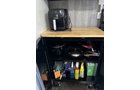 Property photo 219 - PERSONAL PROPERTY AUCTION IN NOBLE COUNTY INDIANA