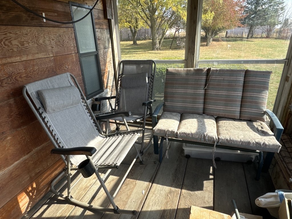 Property photo 220 - PERSONAL PROPERTY AUCTION IN NOBLE COUNTY INDIANA