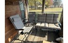Property photo 220 - PERSONAL PROPERTY AUCTION IN NOBLE COUNTY INDIANA