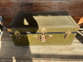 Property photo 221 - PERSONAL PROPERTY AUCTION IN NOBLE COUNTY INDIANA
