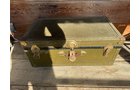 Property photo 221 - PERSONAL PROPERTY AUCTION IN NOBLE COUNTY INDIANA