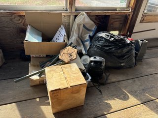 Property photo 222 - PERSONAL PROPERTY AUCTION IN NOBLE COUNTY INDIANA