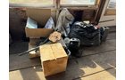 Property photo 222 - PERSONAL PROPERTY AUCTION IN NOBLE COUNTY INDIANA