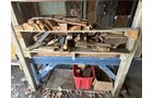Property photo 223 - PERSONAL PROPERTY AUCTION IN NOBLE COUNTY INDIANA