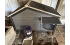 Property photo 224 - PERSONAL PROPERTY AUCTION IN NOBLE COUNTY INDIANA
