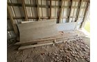 Property photo 225 - PERSONAL PROPERTY AUCTION IN NOBLE COUNTY INDIANA