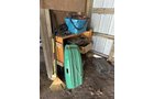 Property photo 226 - PERSONAL PROPERTY AUCTION IN NOBLE COUNTY INDIANA
