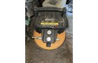Property photo 227 - PERSONAL PROPERTY AUCTION IN NOBLE COUNTY INDIANA