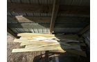 Property photo 228 - PERSONAL PROPERTY AUCTION IN NOBLE COUNTY INDIANA