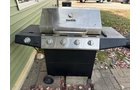 Property photo 231 - PERSONAL PROPERTY AUCTION IN NOBLE COUNTY INDIANA