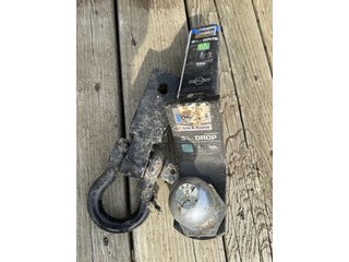 Property photo 234 - PERSONAL PROPERTY AUCTION IN NOBLE COUNTY INDIANA