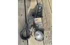 Property photo 234 - PERSONAL PROPERTY AUCTION IN NOBLE COUNTY INDIANA