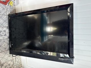Property photo 235 - PERSONAL PROPERTY AUCTION IN NOBLE COUNTY INDIANA