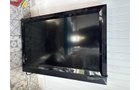Property photo 235 - PERSONAL PROPERTY AUCTION IN NOBLE COUNTY INDIANA