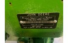 Property photo 9 - FARM EQUIPMENT AUCTION IN CASS COUNTY MICHIGAN