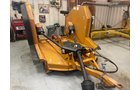 Property photo 47 - FARM EQUIPMENT AUCTION IN CASS COUNTY MICHIGAN